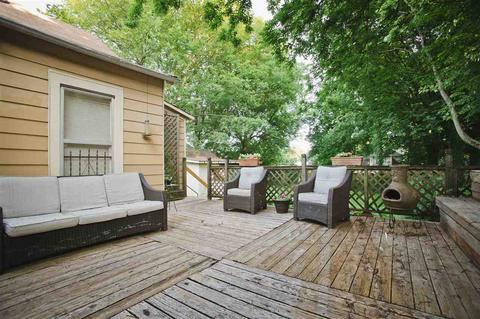 2115 Harbert Ave, Memphis, TN 38104 photo 14