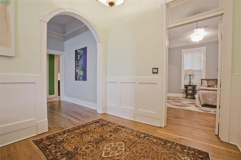 2115 Harbert Ave, Memphis, TN 38104 photo 5