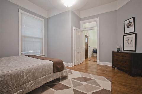 2115 Harbert Ave, Memphis, TN 38104 photo 10