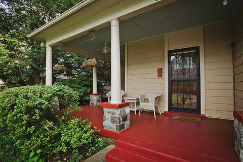 2115 Harbert Ave, Memphis, TN 38104 photo 2