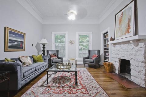 2115 Harbert Ave, Memphis, TN 38104 photo 7