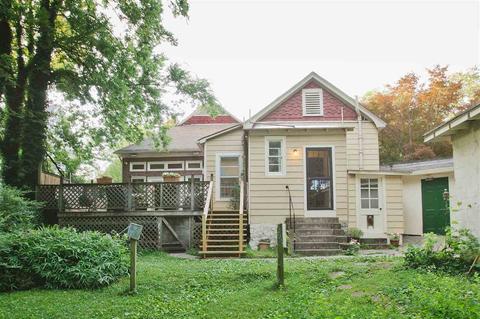 2115 Harbert Ave, Memphis, TN 38104 photo 21