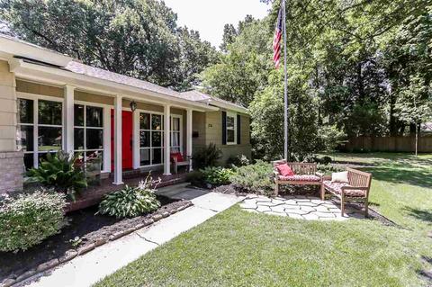 374 Erwin Dr, Memphis, TN 38117 photo 3
