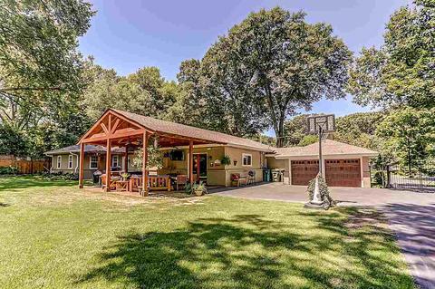 374 Erwin Dr, Memphis, TN 38117 photo 23