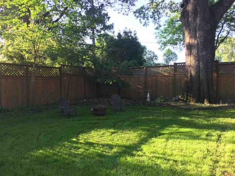 374 Erwin Dr, Memphis, TN 38117 photo 25