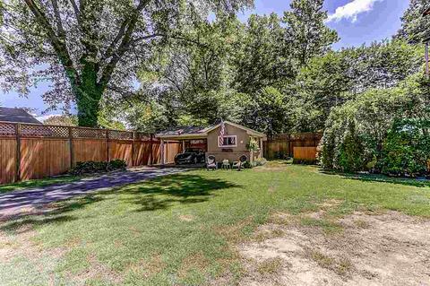 374 Erwin Dr, Memphis, TN 38117 photo 24