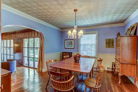 374 Erwin Dr, Memphis, TN 38117 photo 6
