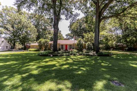 374 Erwin Dr, Memphis, TN 38117 photo 2