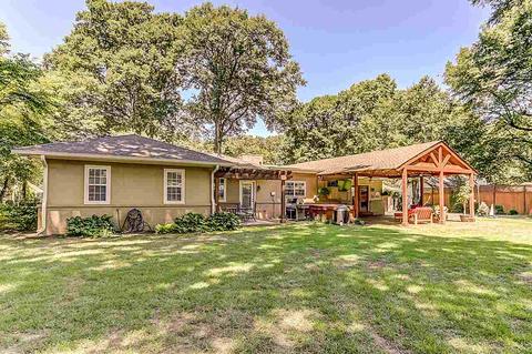 374 Erwin Dr, Memphis, TN 38117 photo 20