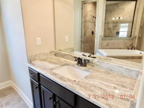 4522 Windway Cv, Bartlett, TN 38135 photo 15