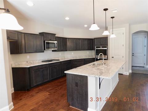 4522 Windway Cv, Bartlett, TN 38135 photo 6