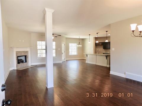 4522 Windway Cv, Bartlett, TN 38135 photo 2