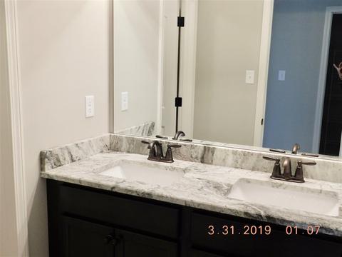 4522 Windway Cv, Bartlett, TN 38135 photo 19