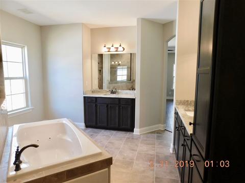 4522 Windway Cv, Bartlett, TN 38135 photo 14