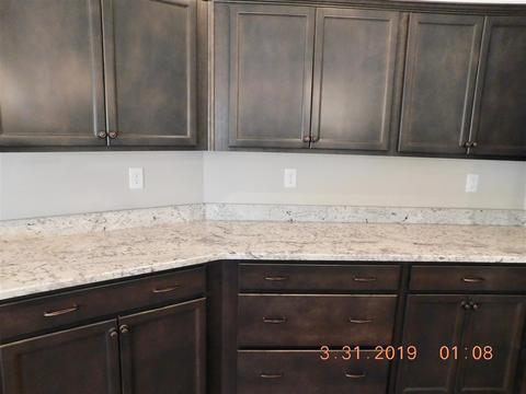 4522 Windway Cv, Bartlett, TN 38135 photo 10