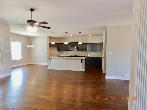 4522 Windway Cv, Bartlett, TN 38135 photo 4