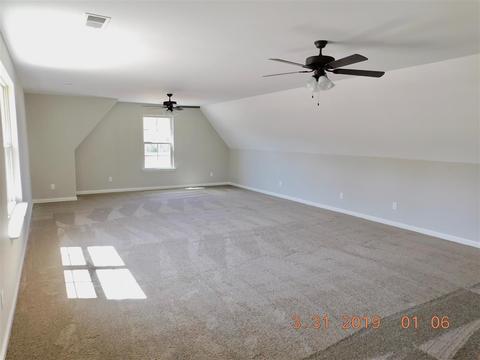 4522 Windway Cv, Bartlett, TN 38135 photo 18