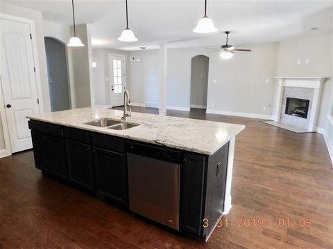 4522 Windway Cv, Bartlett, TN 38135 photo 7