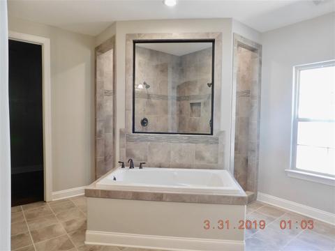 4522 Windway Cv, Bartlett, TN 38135 photo 12