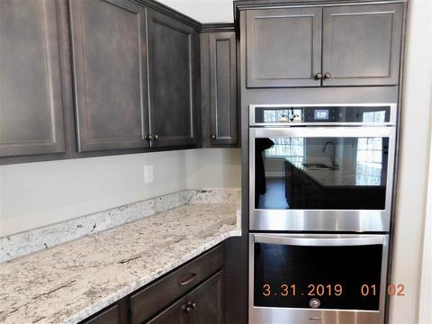 4522 Windway Cv, Bartlett, TN 38135 photo 9