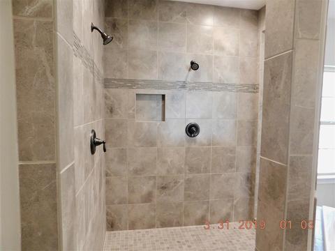 4522 Windway Cv, Bartlett, TN 38135 photo 13