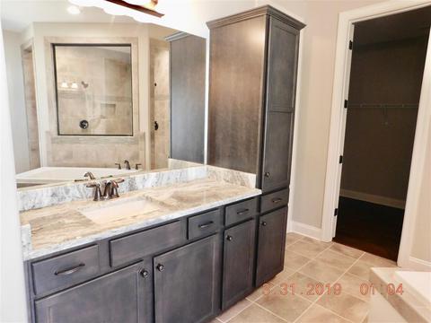 4522 Windway Cv, Bartlett, TN 38135 photo 16