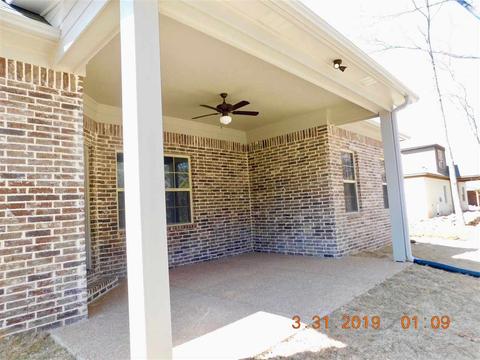 4522 Windway Cv, Bartlett, TN 38135 photo 20