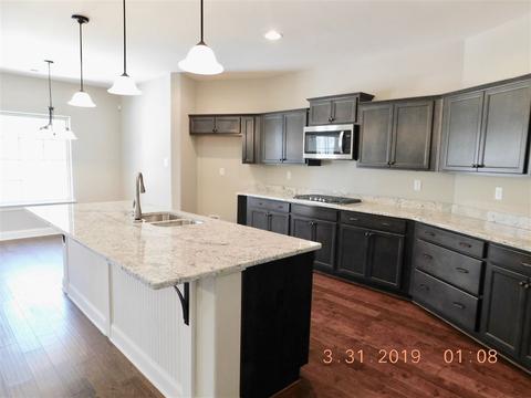 4522 Windway Cv, Bartlett, TN 38135 photo 5