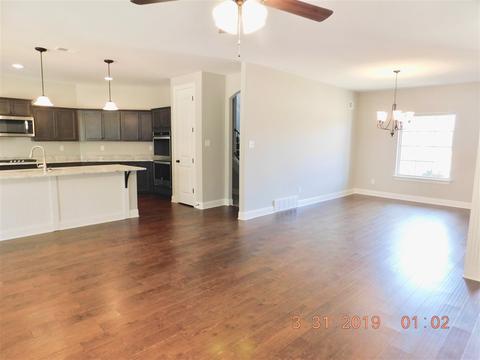 4522 Windway Cv, Bartlett, TN 38135 photo 3