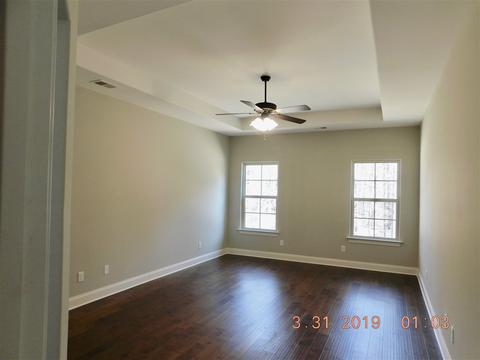 4522 Windway Cv, Bartlett, TN 38135 photo 11