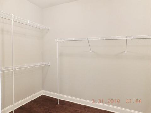 4522 Windway Cv, Bartlett, TN 38135 photo 17