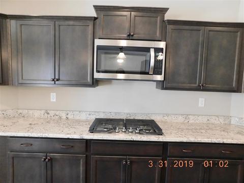 4522 Windway Cv, Bartlett, TN 38135 photo 8