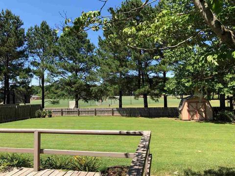 1502 Wolf Ridge Dr, Collierville, TN 38017 photo 3
