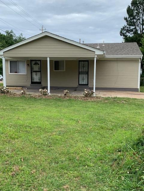 547 E Raines Rd, Memphis, TN 38109 photo 1