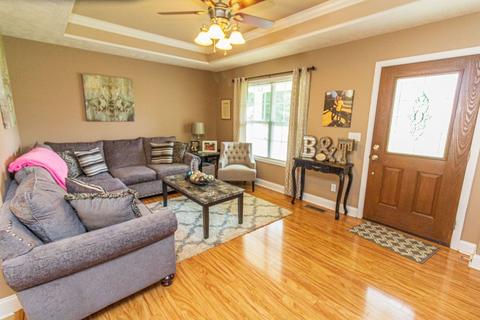 247 Erin Ln, Ramer, TN 38367 photo 4