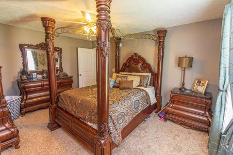247 Erin Ln, Ramer, TN 38367 photo 10