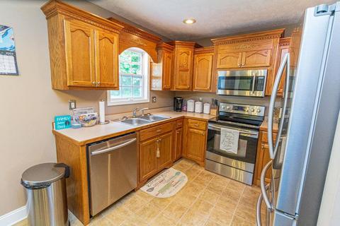 247 Erin Ln, Ramer, TN 38367 photo 6