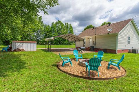 247 Erin Ln, Ramer, TN 38367 photo 2