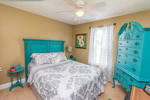 247 Erin Ln, Ramer, TN 38367 photo 13