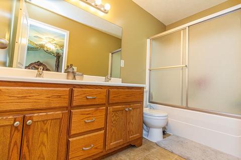 247 Erin Ln, Ramer, TN 38367 photo 11