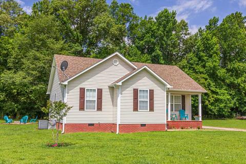 247 Erin Ln, Ramer, TN 38367 photo 1