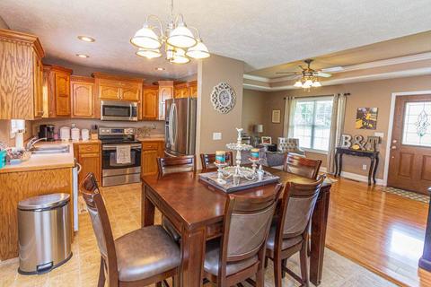247 Erin Ln, Ramer, TN 38367 photo 7