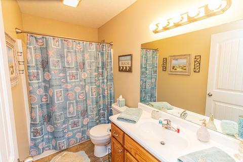 247 Erin Ln, Ramer, TN 38367 photo 9