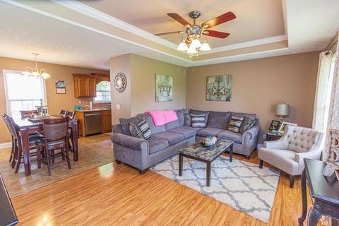 247 Erin Ln, Ramer, TN 38367 photo 3