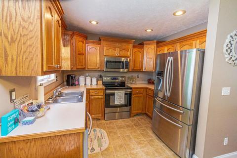 247 Erin Ln, Ramer, TN 38367 photo 5