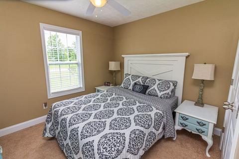 247 Erin Ln, Ramer, TN 38367 photo 12