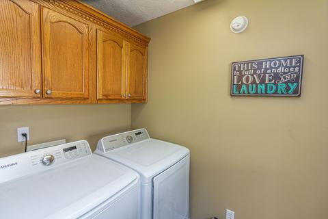 247 Erin Ln, Ramer, TN 38367 photo 8