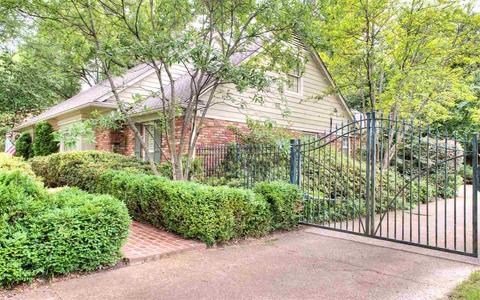 769 Reddoch St, Memphis, TN 38120 photo 24