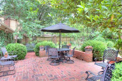 769 Reddoch St, Memphis, TN 38120 photo 21