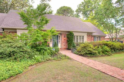 769 Reddoch St, Memphis, TN 38120 photo 25